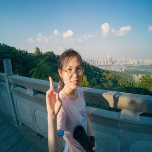 关凉语