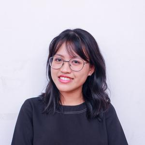 曾雅彤