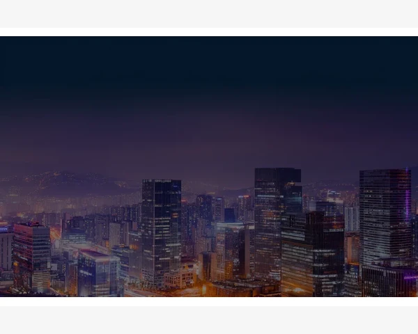 儿童脾胃虚弱的表现与调理方法探讨