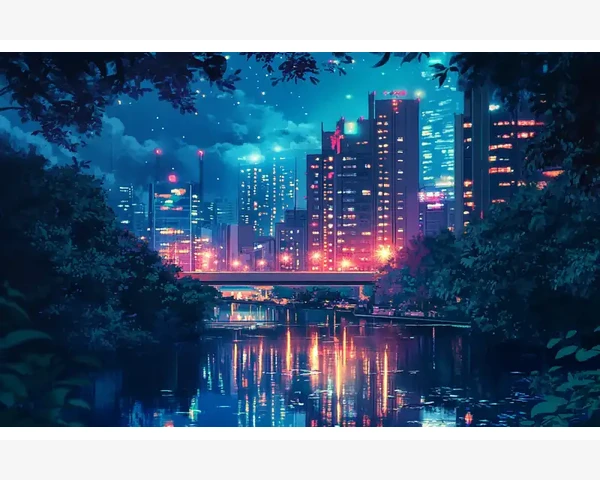 儿童脾胃虚弱的调理与饮水建议