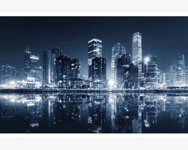 B2B电商平台选品与运营实战技巧